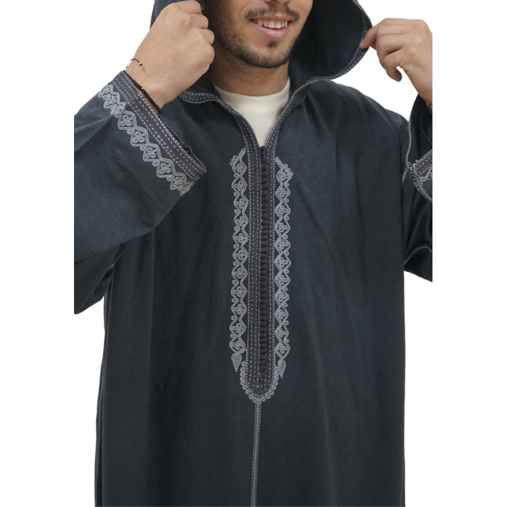 Jellaba homme Jellaba homme