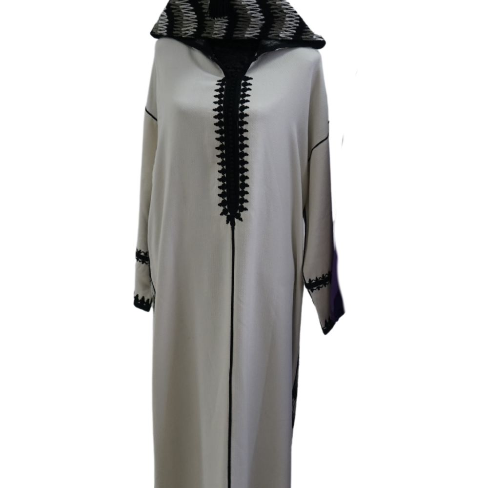 Jellaba femme Jellaba femme