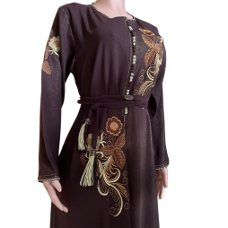 Caftan