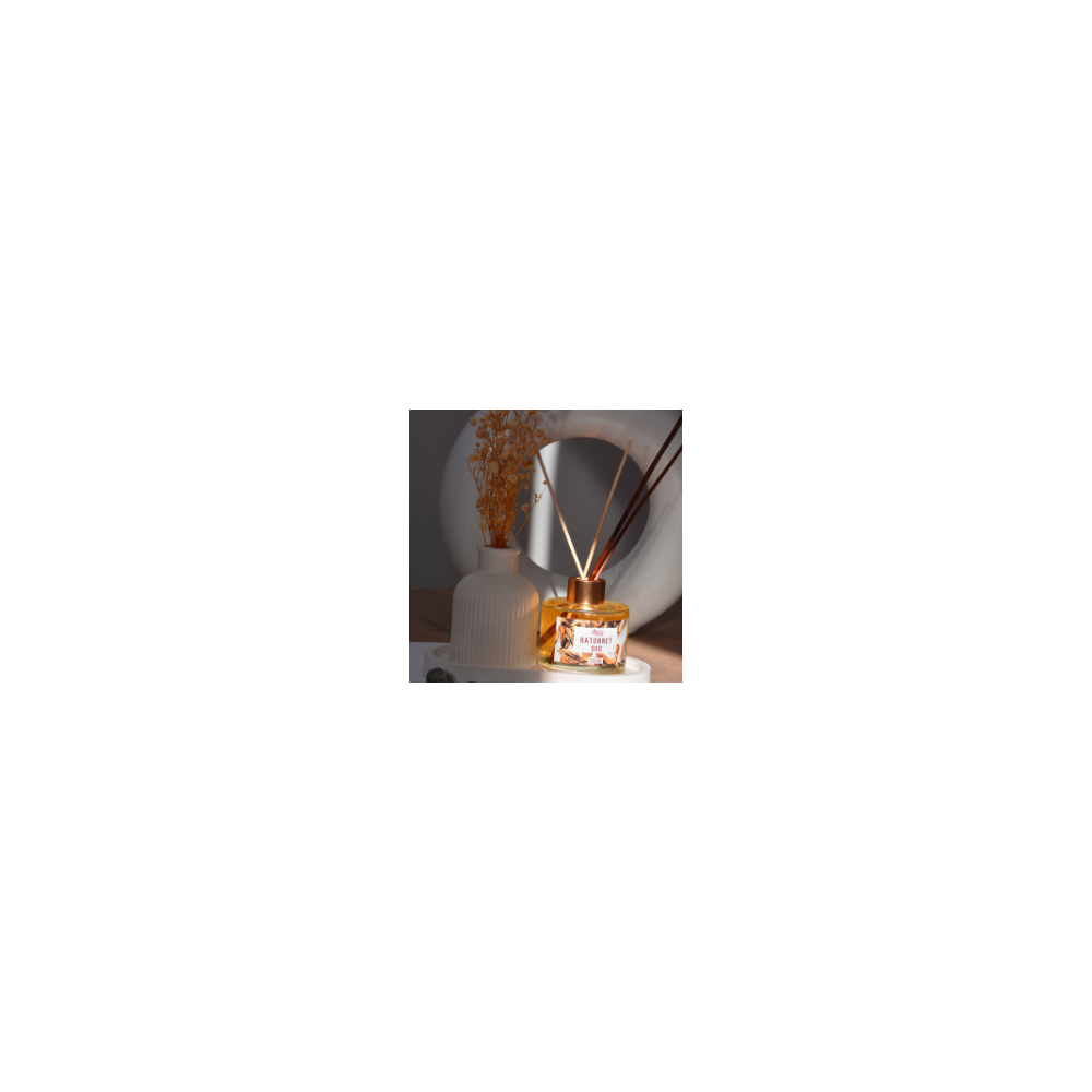 Parfum bâtonnet Oud 100 ml Parfum bâtonnet Oud 100 ml