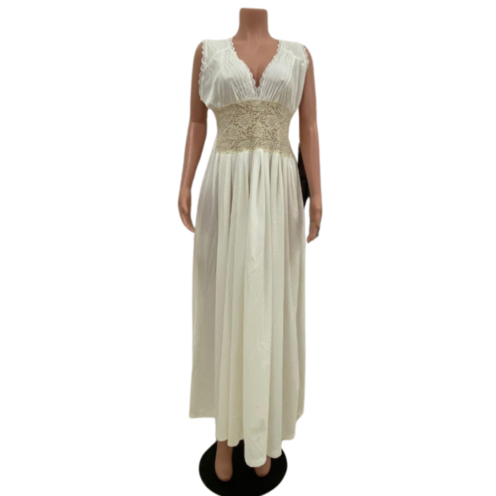 La robe berbère moderne La robe berbère moderne