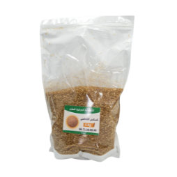 ِCouscous