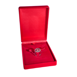 Bague 