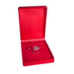Bague