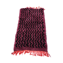 Petit tapis