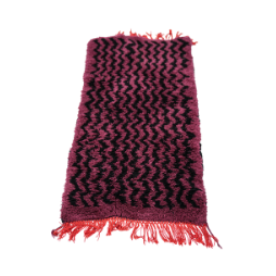 Petit tapis