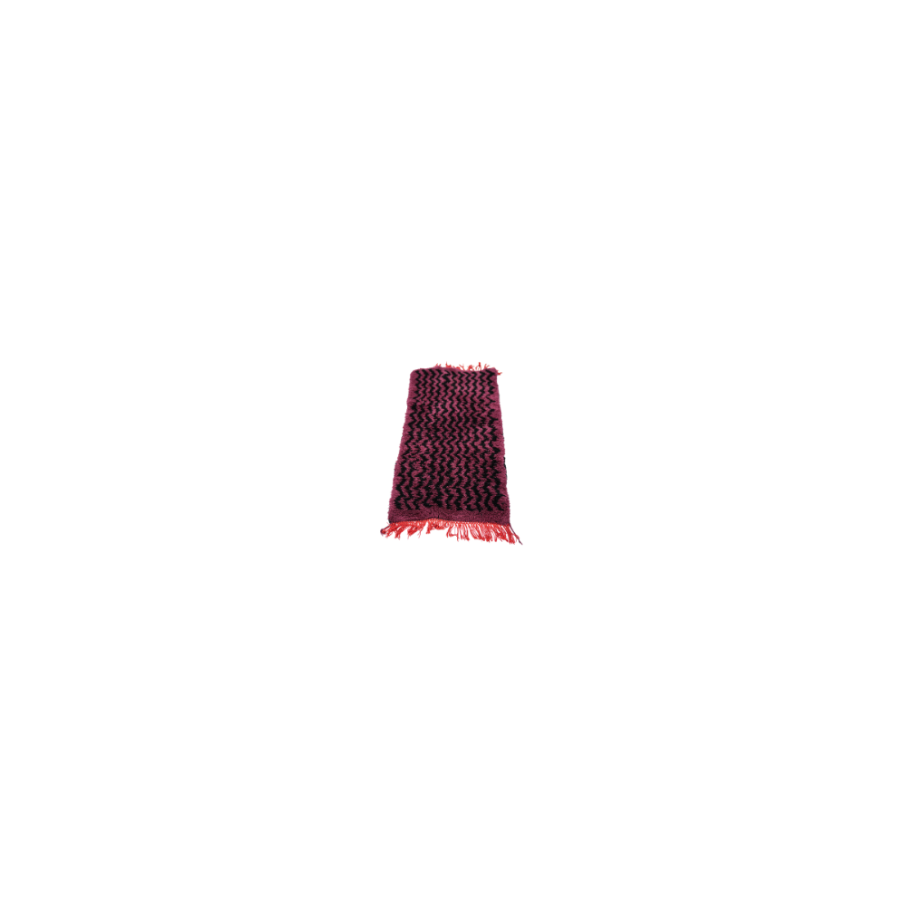Petit tapis