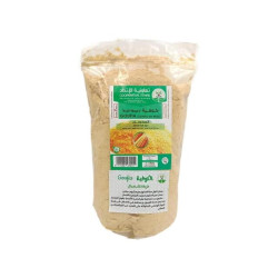 ZEMITA B ILLAN زميطة بإيلان