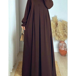 abayas