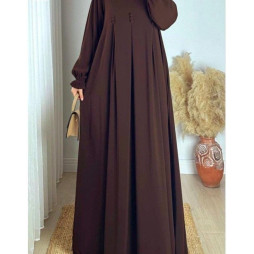 abayas