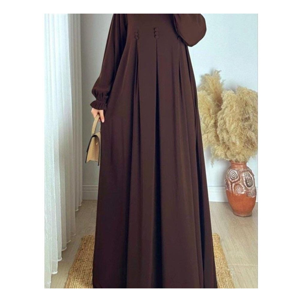 abayas