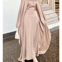 abayas