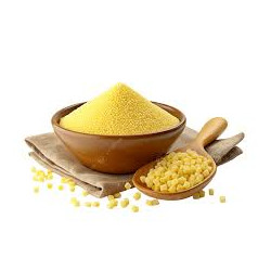 COUSCOUS 