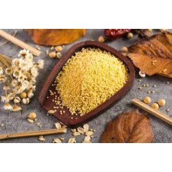 COUSCOUS 