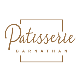 patissrie