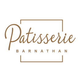 patissrie