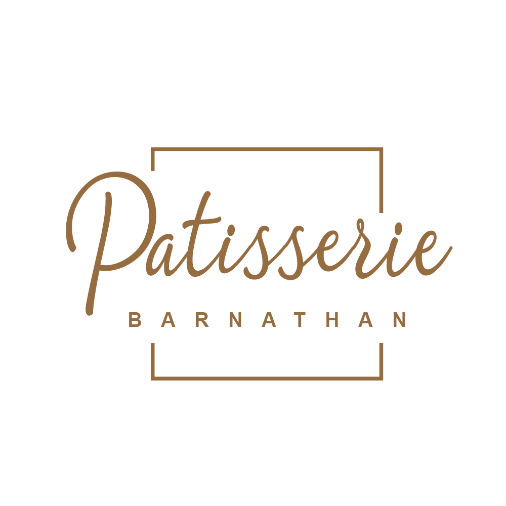 patissrie