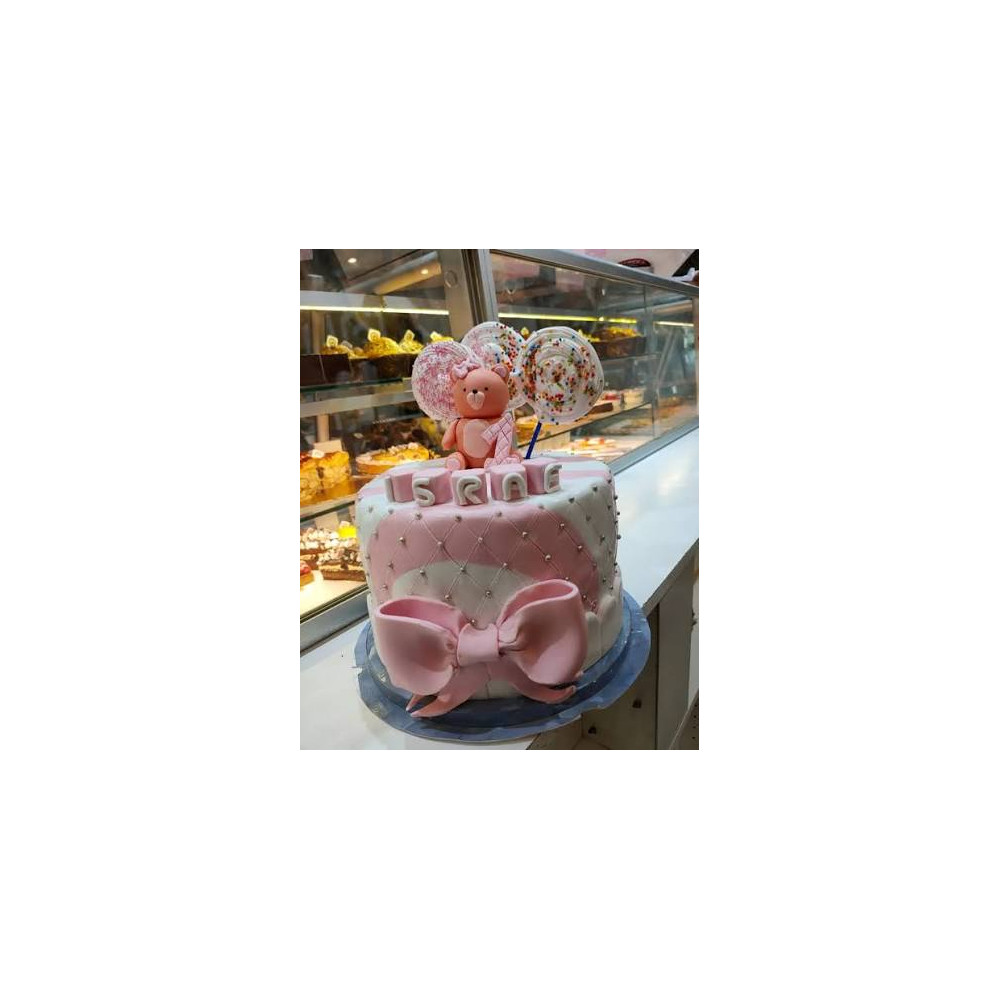décoration de fetes et d événements 