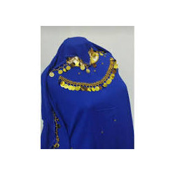 كندؤرة 