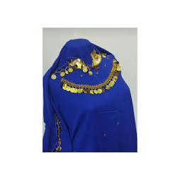 كندؤرة 