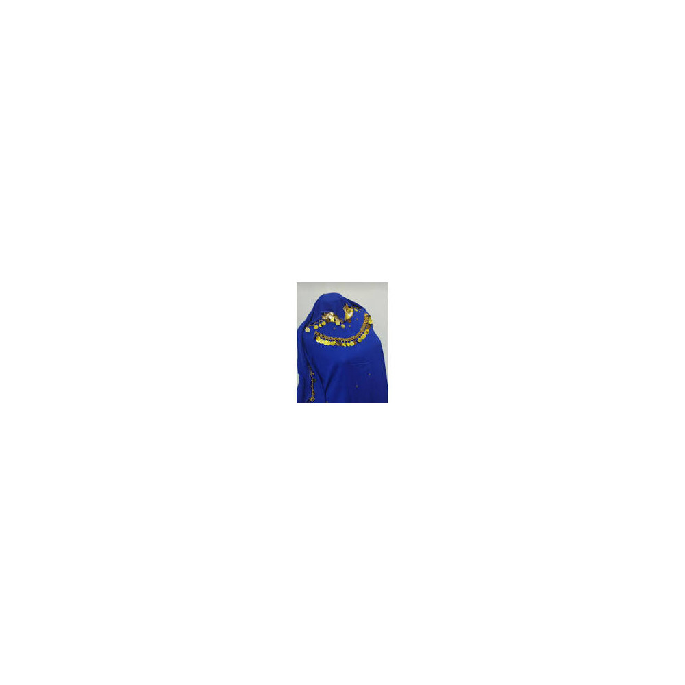 كندؤرة 