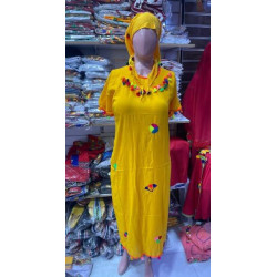 كندؤرة 