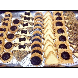 حلو يات  صابلي 