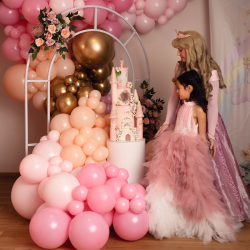 décoration de fetes et d événements 