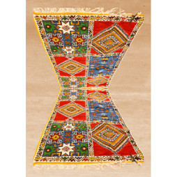 Tapis