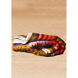 Tapis
