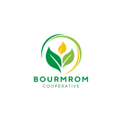 BOURMROM