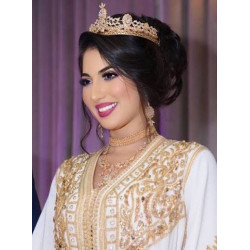 FAKHAMAT ELHAFALAT