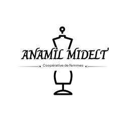 Anamil Midelt 