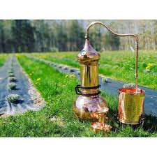cooperative bouyefrane 