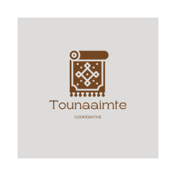 Tounaaimte