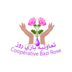 ferdaouss cooperative
