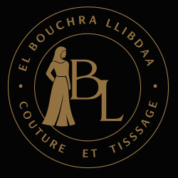 Coopérative El Bouchra Lilibdaa