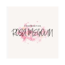 Rosa Megoun