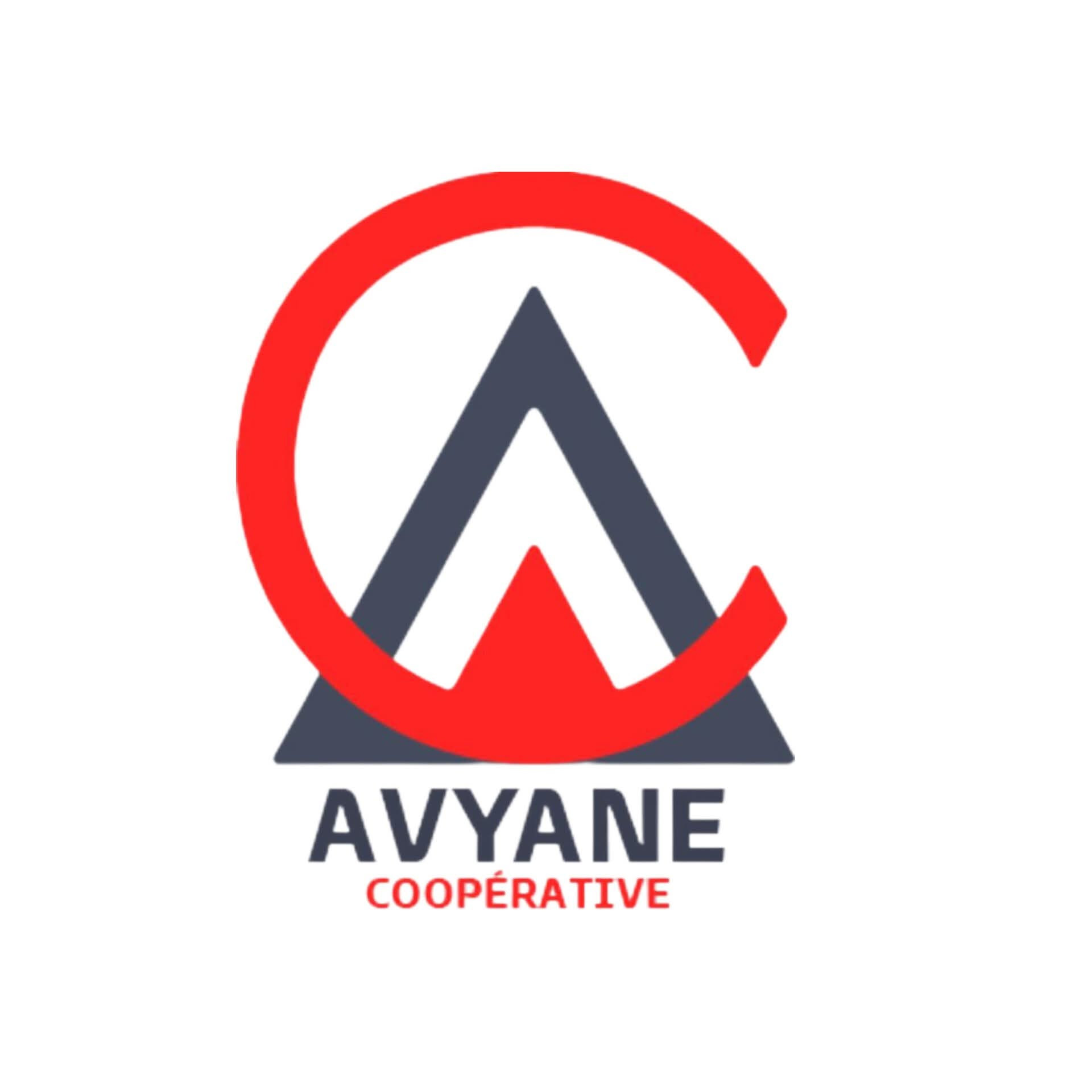 coopérative avyane