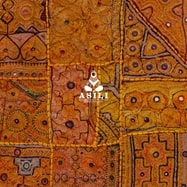 Art du Textile