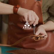 Art de Cuir